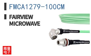 FMCA1279-100CM ͼƬ
